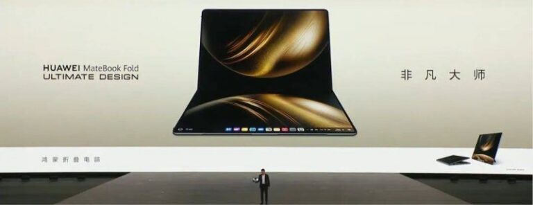 我用了三个月，构建了一个程序化交易方针模型的崩盘故事