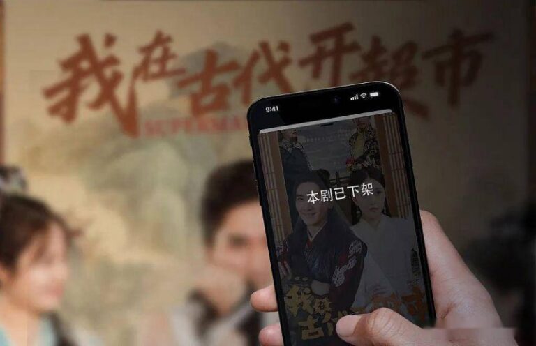 股市新手面临挑战，掌握这些股票交易技巧能让你如虎添翼吗？