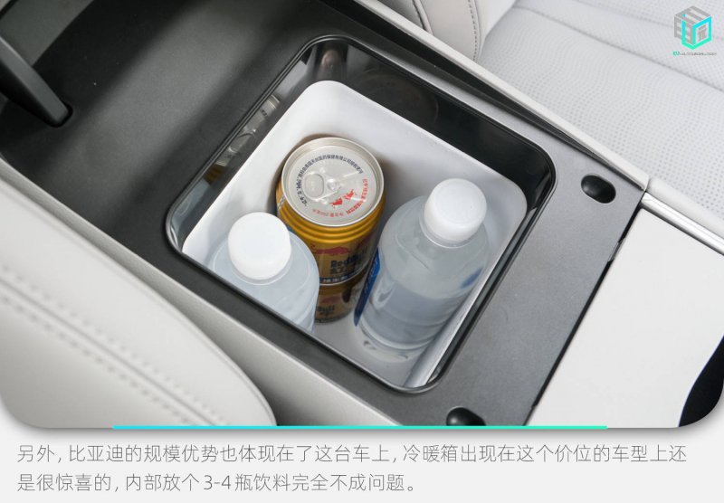 中国股市限制量化交易，理财者该如何应对？