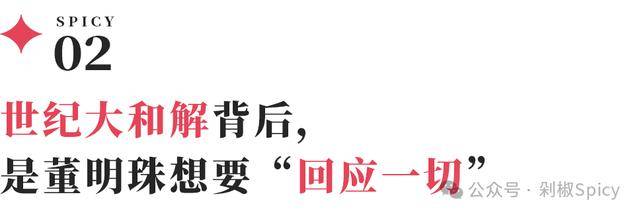 这个网站，99%的人都还不知道xm外汇官网官网的秘密！