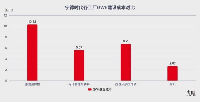 超清太阳表面图像揭开“磁帘”秘密