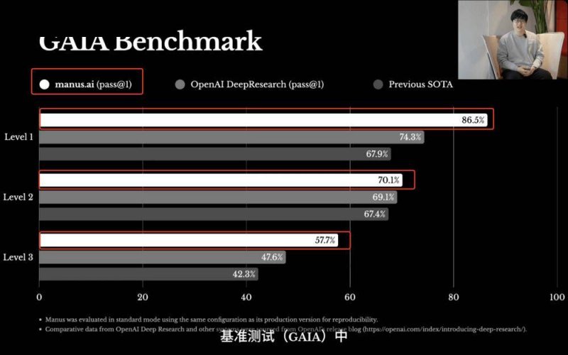 这个小细节，99%的人都不知道强迫交易罪的真相