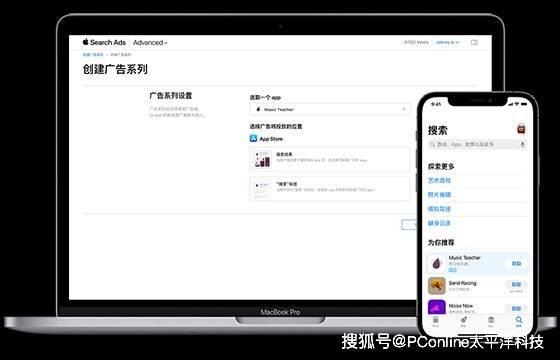 我研究了xm外汇平台的出金规则，发现了你不可不知的潜规则！