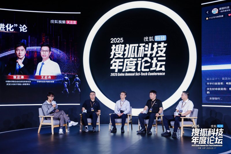 我测评了市面上最火的量化交易软件，结论令我大吃一惊