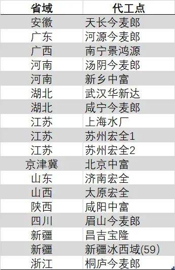 量化交易的真相揭秘，2025年你还相信哪些说法？